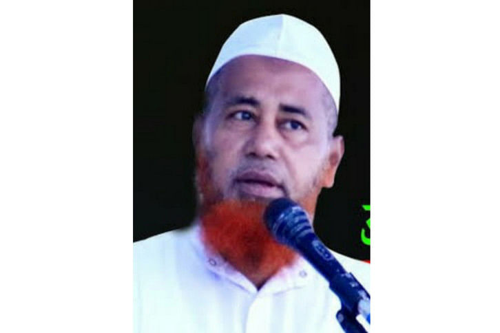 Abdur Rahim Quashemi.jpg Abdur Rahim Quashemi.jpg
