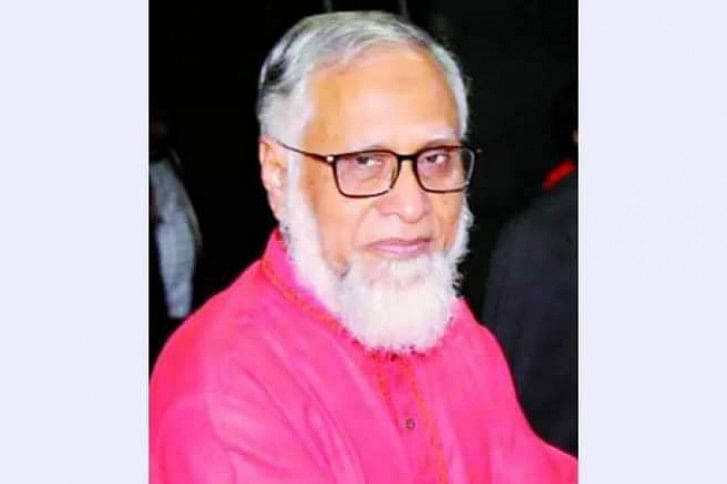 Abdus Sobhan.jpg Abdus Sobhan.jpg