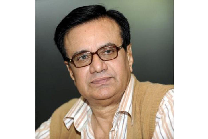 abed khan abed khan