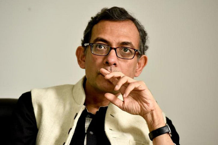abhijit-banerjee-1.jpg abhijit-banerjee-1.jpg