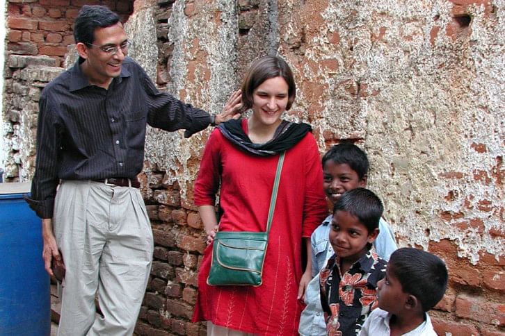abhijit-banerjee-and-esther-duflo-1.jpg abhijit-banerjee-and-esther-duflo-1.jpg