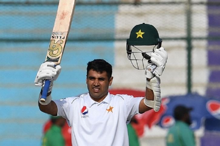 abid ali abid ali