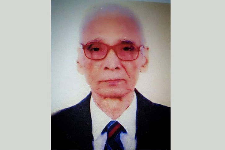 ABM_Hossain.jpg ABM_Hossain.jpg