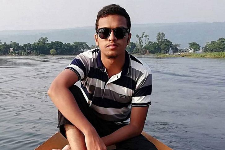 abrar_fahad-3.jpg abrar_fahad-3.jpg