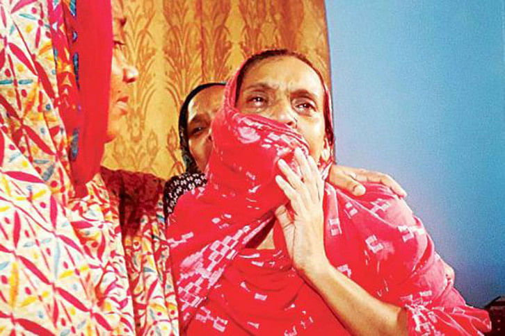 abrars-mother-1.jpg abrars-mother-1.jpg