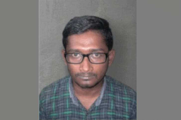 পশ্চিমবঙ্গে এবিটি জঙ্গি গ্রেফতার পশ্চিমবঙ্গে এবিটি জঙ্গি গ্রেফতার