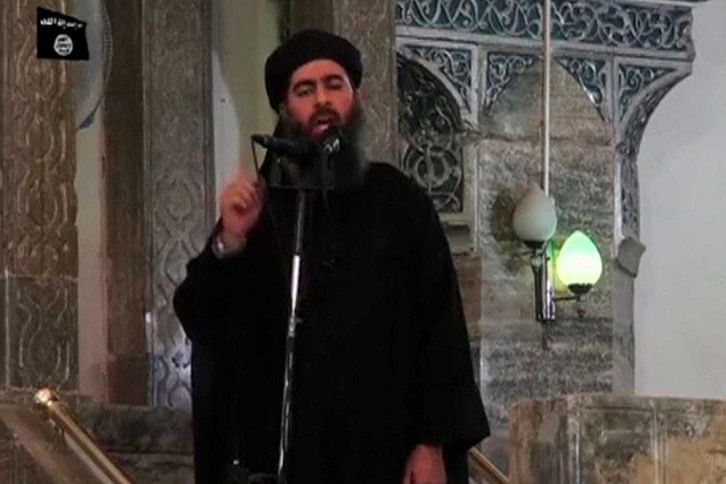 Abu-Bakr-al-Baghdadi.jpg Abu-Bakr-al-Baghdadi.jpg