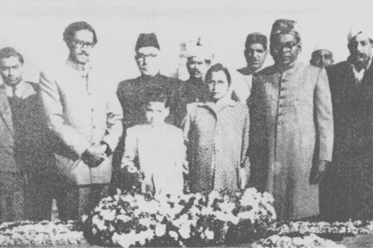 Abul Mansur Ahmed-1.jpg Abul Mansur Ahmed-1.jpg
