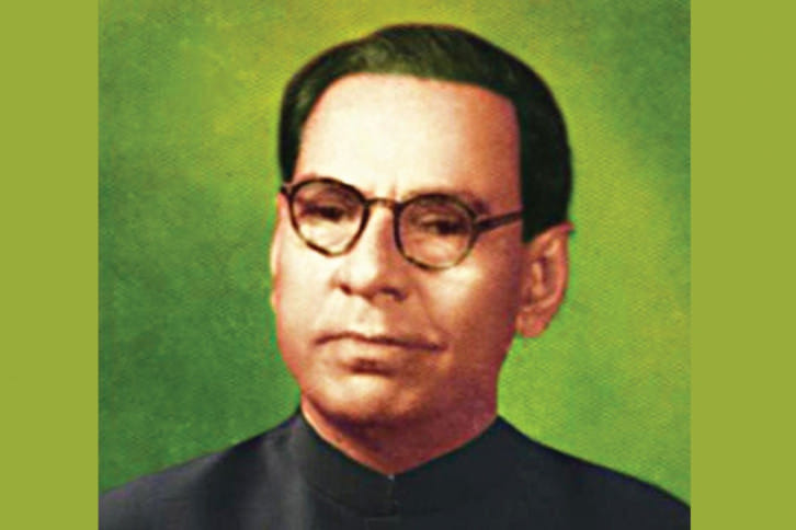 Abul Mansur Ahmed Abul Mansur Ahmed