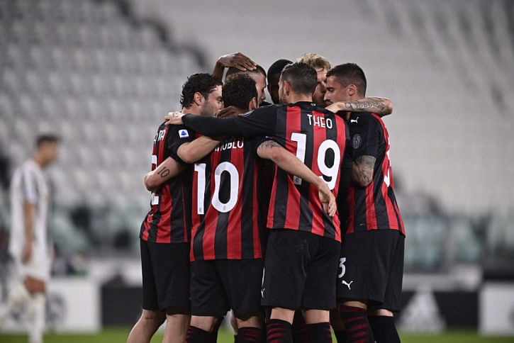 ac milan ronaldo ac milan ronaldo