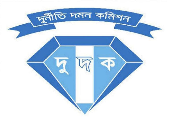 acc-1_0.jpg acc-1_0.jpg