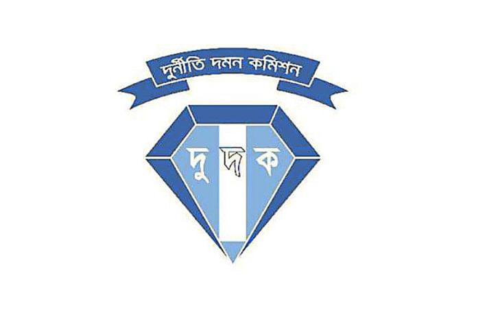 ACC_Logo.jpg ACC_Logo.jpg