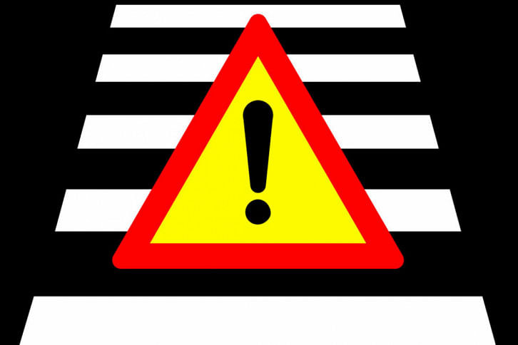 accident accident
