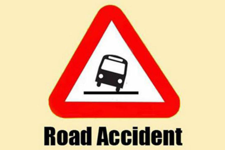 accident-logo accident-logo
