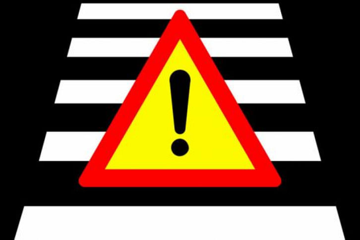 accident accident