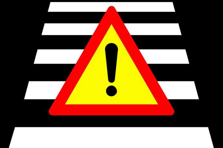 accident accident