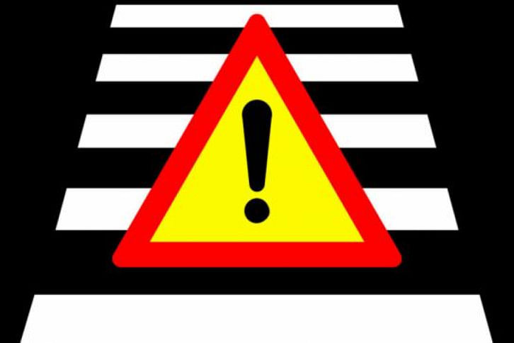 accident_12.jpg accident_12.jpg