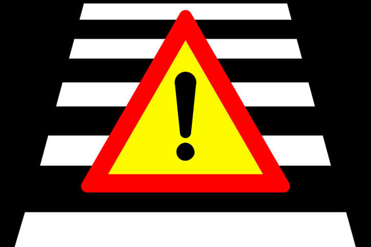 accident accident