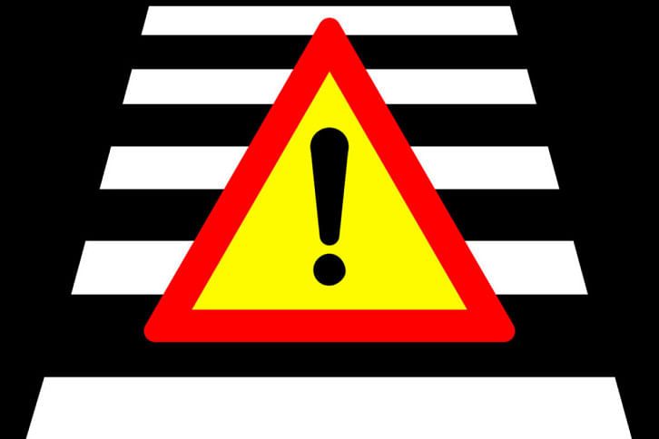 accident accident