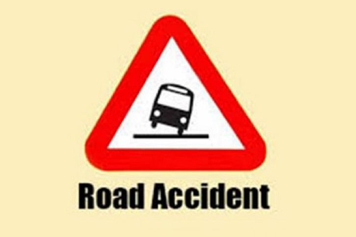 Road Accident Road Accident