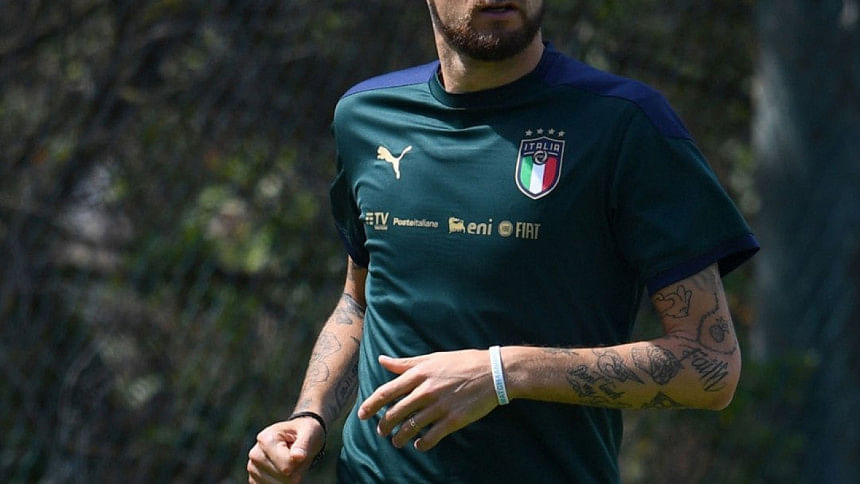 acerbi acerbi