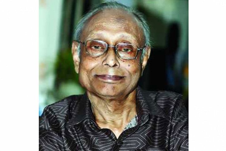 Actor Anis Actor Anis