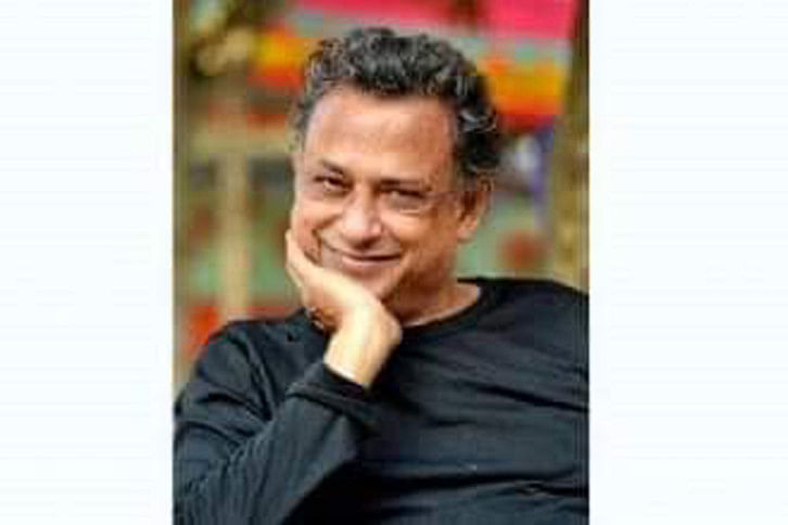 Actor Sattar Actor Sattar