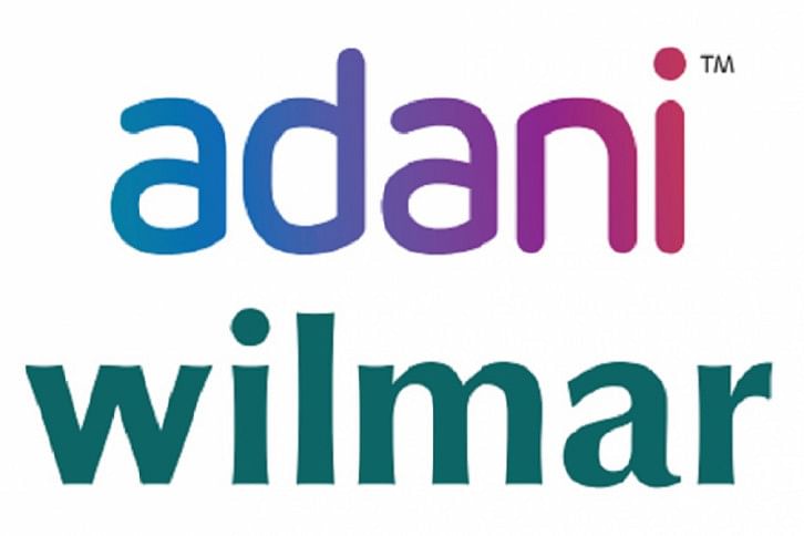 Adani-Wilmar Adani-Wilmar