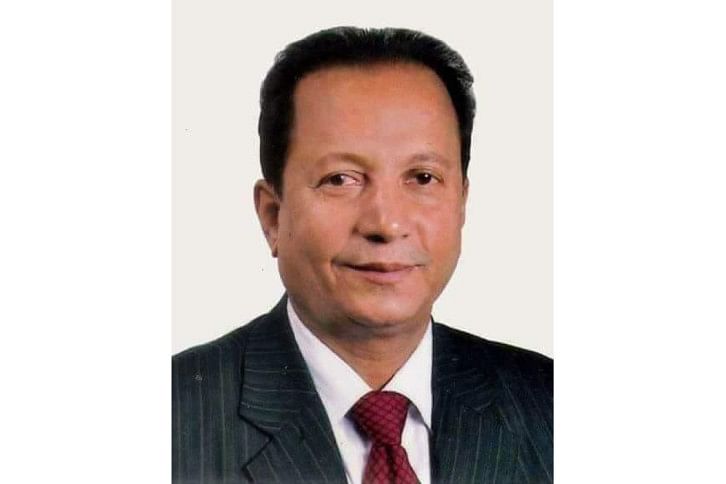 Adv Sanaullah Mia-1.jpg Adv Sanaullah Mia-1.jpg