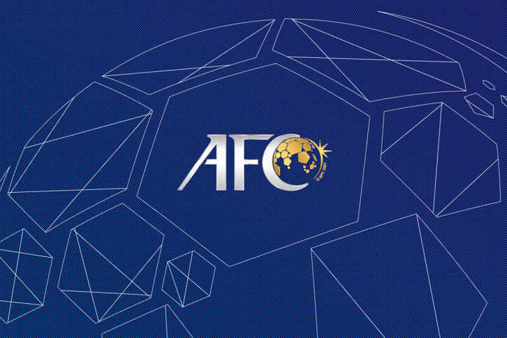 afc afc