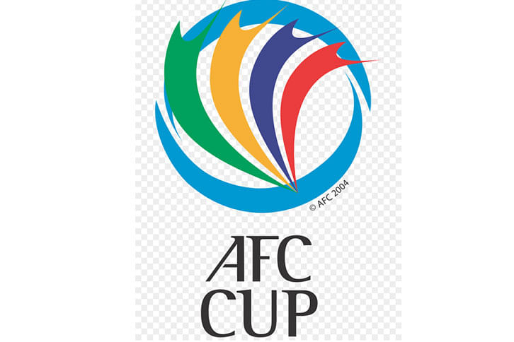 AFC cup AFC cup