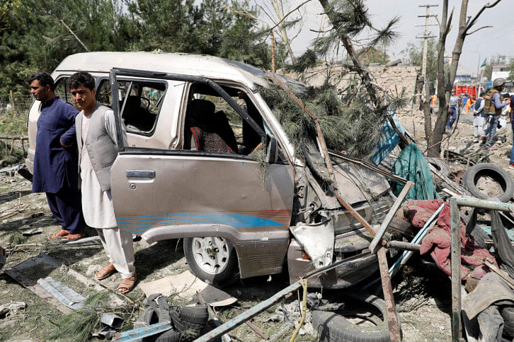AFGHANISTAN-ATTACK-1.jpg AFGHANISTAN-ATTACK-1.jpg