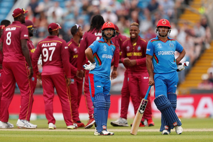 afghanistan vs west indies afghanistan vs west indies