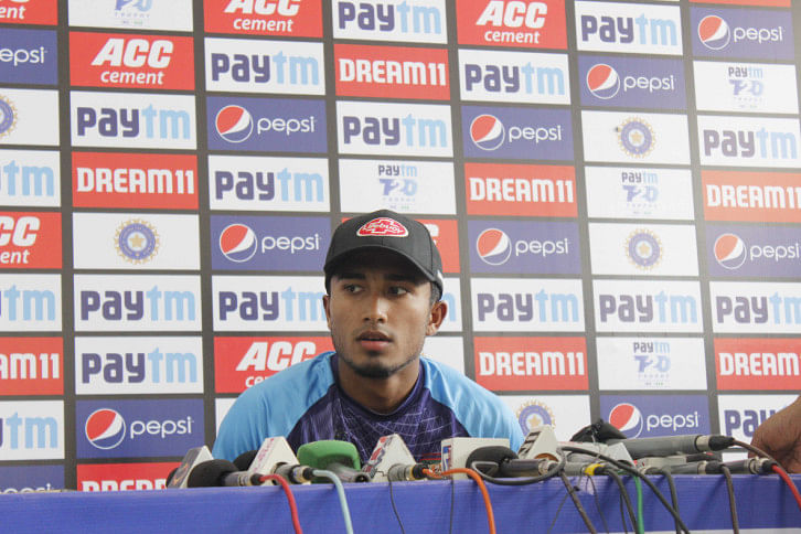 afif hossain afif hossain