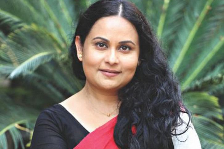 afsana mimi. afsana mimi.