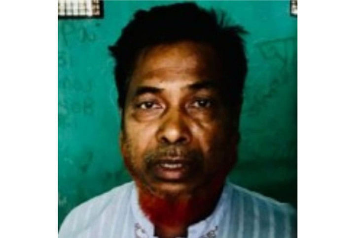Afsar-Uddin-1.jpg Afsar-Uddin-1.jpg