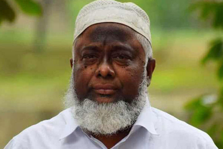 Afzal_Hossain.jpg Afzal_Hossain.jpg