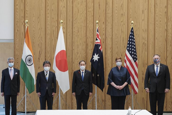 Against China Power-1.jpg Against China Power-1.jpg