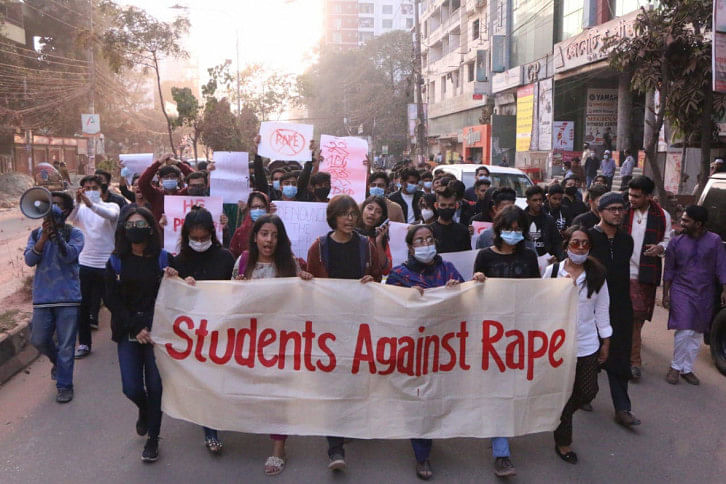 Against Rape.jpg Against Rape.jpg