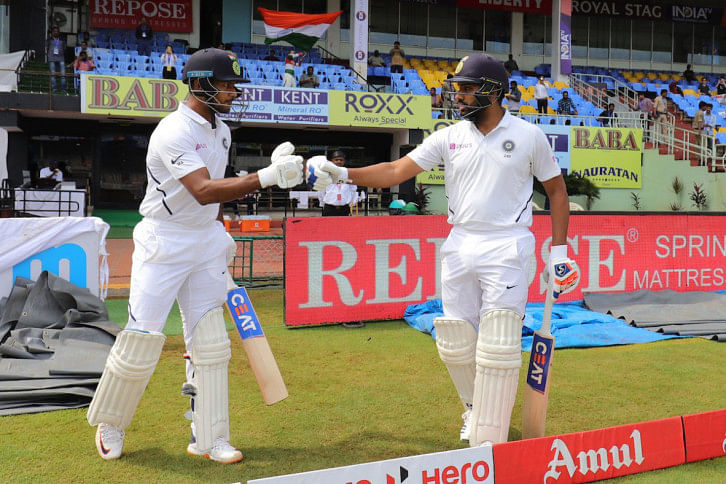agarwal-rohit agarwal-rohit