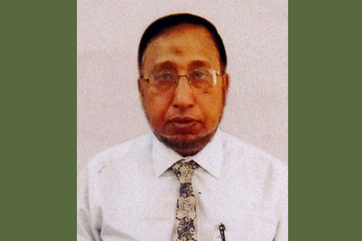 Agri_DD_Azad.jpg Agri_DD_Azad.jpg