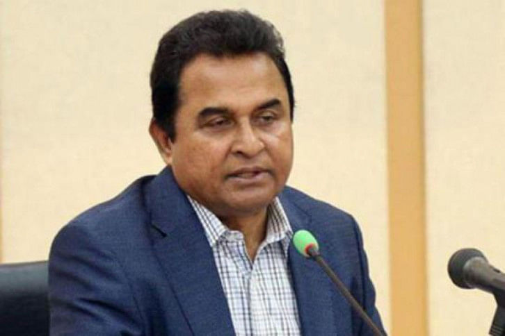ahm mustafa kamal ahm mustafa kamal