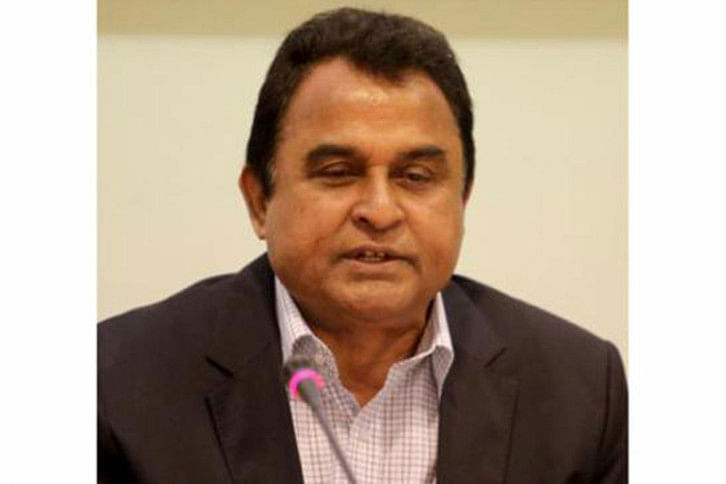 ahm mustafa kamal ahm mustafa kamal