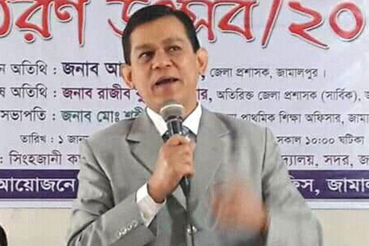 Ahmed-Kabir-1.jpg Ahmed-Kabir-1.jpg