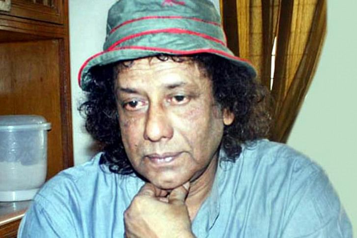 Ahmed Imtiaz Bulbul Ahmed Imtiaz Bulbul