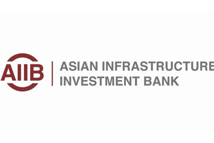 aiib aiib