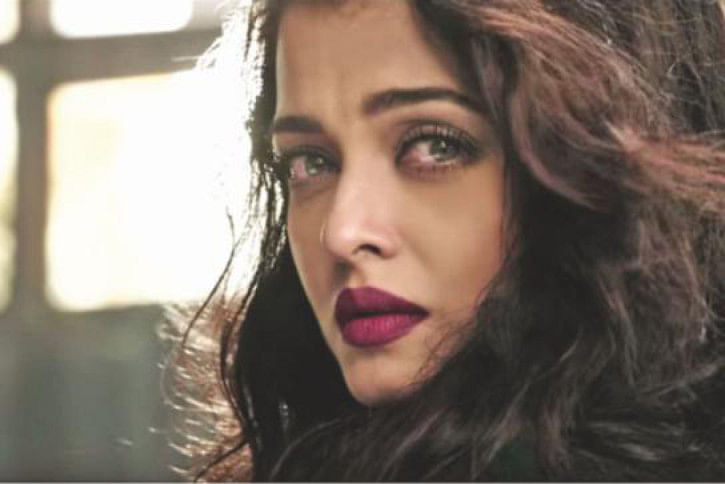 aishwarya aishwarya