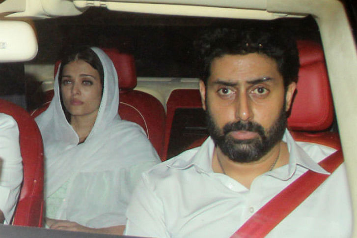 Aishwarya Aishwarya