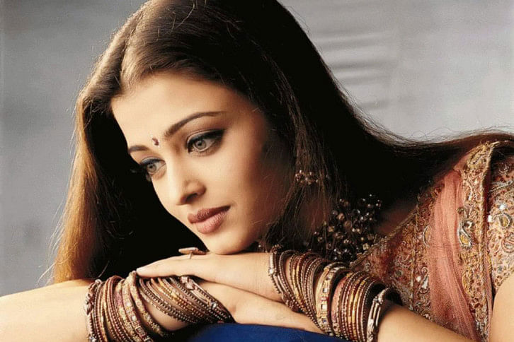 aishwarya rai aishwarya rai