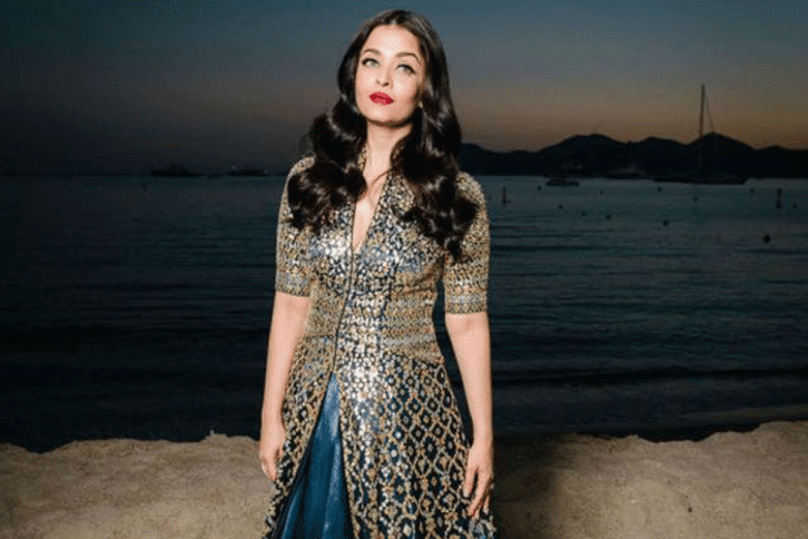 aishwarya rai aishwarya rai